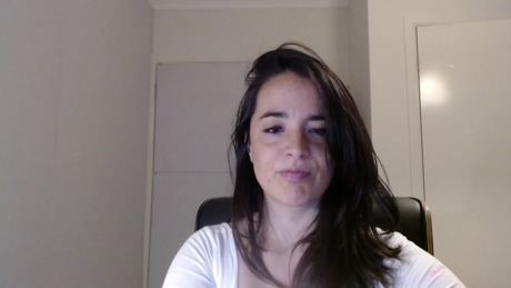 melaniebiche  23-03-2022